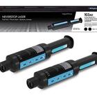 Toner Hp 103ad W1103ad/w1103ae Cx C/2 Unid.| Original 5k